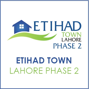Etihad Town Phase 2